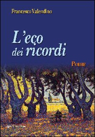 L'eco dei ricordi - Librerie.coop L'eco dei ricordi - Librerie.coop