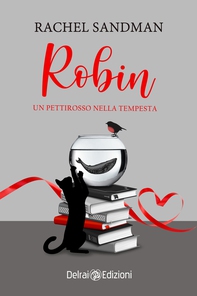 Robin - Librerie.coop