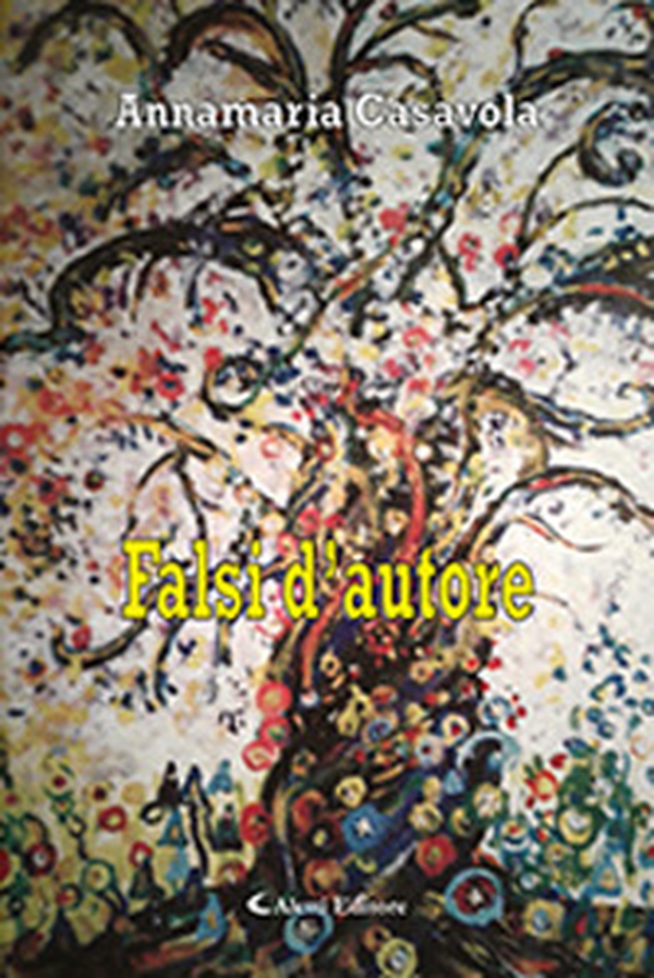 Falsi d'autore - Librerie.coop Falsi d'autore - Librerie.coop