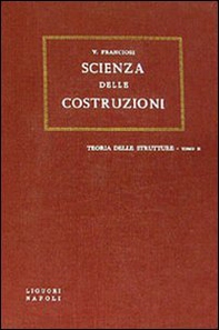 Teorie dei telai e delle strutture da ponti - Librerie.coop Teorie dei telai e delle strutture da ponti - Librerie.coop