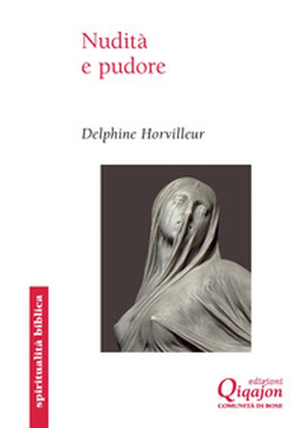 Nudità e pudore - Librerie.coop Nudità e pudore - Librerie.coop