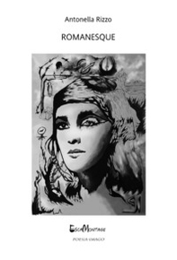 Romanesque - Librerie.coop