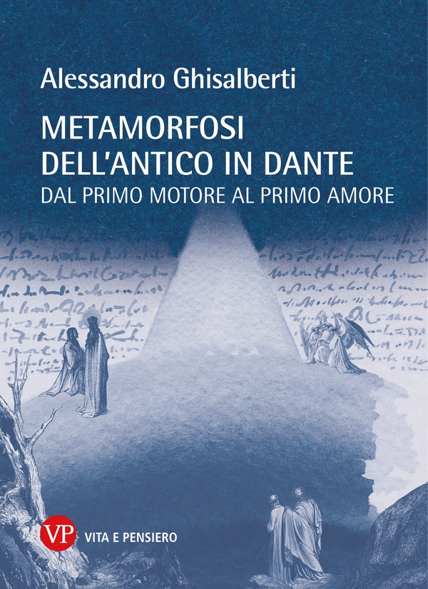 Metamorfosi dell'antico in Dante - Librerie.coop Metamorfosi dell'antico in Dante - Librerie.coop