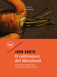 Il coltivatore del Maryland - Librerie.coop Il coltivatore del Maryland - Librerie.coop