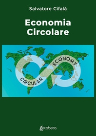 Economia circolare - Librerie.coop