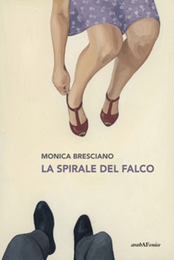 La spirale del falco - Librerie.coop La spirale del falco - Librerie.coop