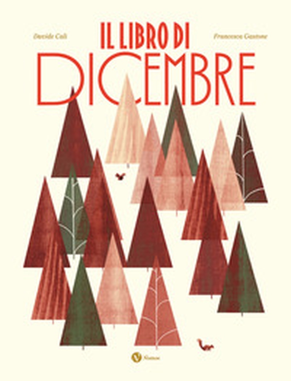 Il libro di dicembre - Librerie.coop