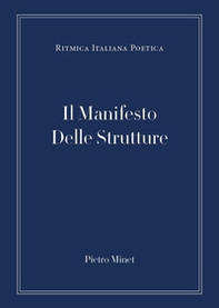 Il manifesto delle strutture - Librerie.coop