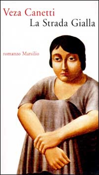 La Strada Gialla - Librerie.coop