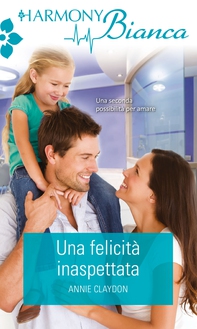 Una felicità inaspettata - Librerie.coop Una felicità inaspettata - Librerie.coop