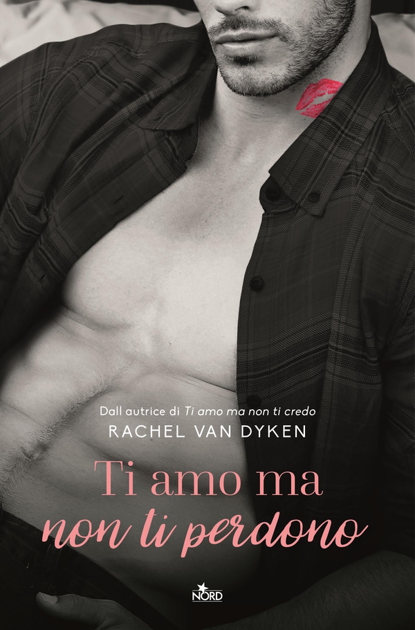 Ti amo ma non ti perdono - Librerie.coop Ti amo ma non ti perdono - Librerie.coop