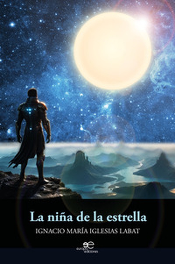 La niña de la estrella - Librerie.coop La niña de la estrella - Librerie.coop