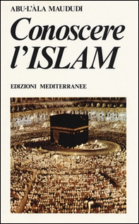 Conoscere l'Islam - Librerie.coop