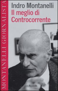 Il meglio di Controcorrente - Librerie.coop