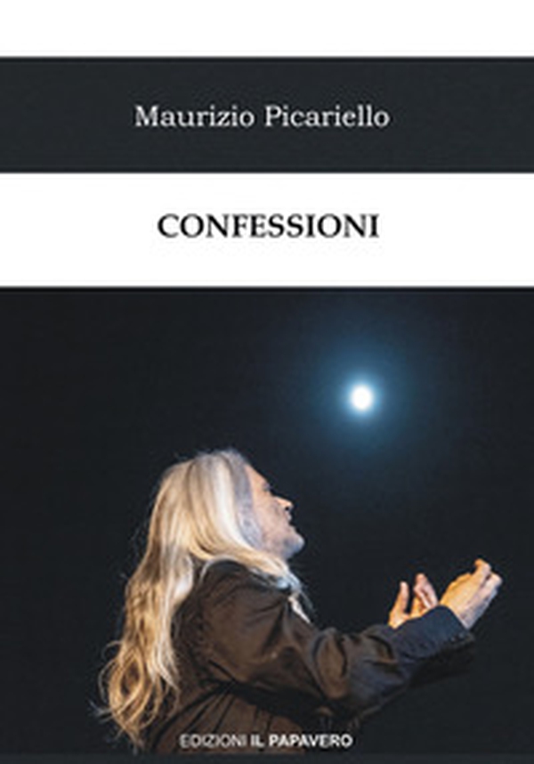 Confessioni - Librerie.coop Confessioni - Librerie.coop