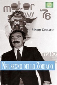 Nel segno dello Zodiaco - Librerie.coop