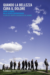 Quando la bellezza cura il dolore - Librerie.coop