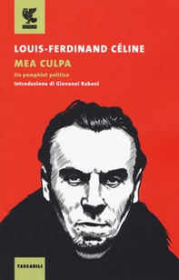 Mea culpa - Librerie.coop Mea culpa - Librerie.coop