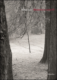 Virtus loci. Memoria in corso - Vol. 4 - Librerie.coop