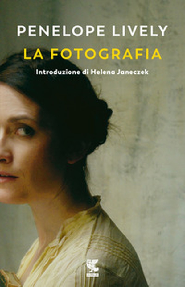 La fotografia - Librerie.coop La fotografia - Librerie.coop