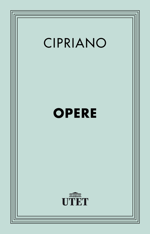Opere - Librerie.coop Opere - Librerie.coop