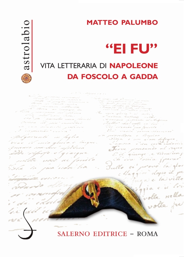 Ei fu - Librerie.coop Ei fu - Librerie.coop