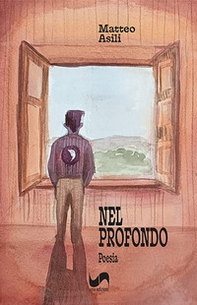 Nel profondo - Librerie.coop