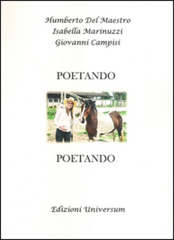 Poetando - Librerie.coop Poetando - Librerie.coop