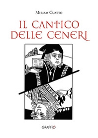 Il cantico delle ceneri - Librerie.coop