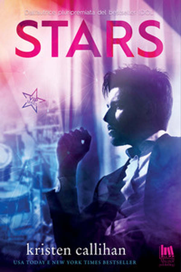 Stars. Vip series - Librerie.coop Stars. Vip series - Librerie.coop