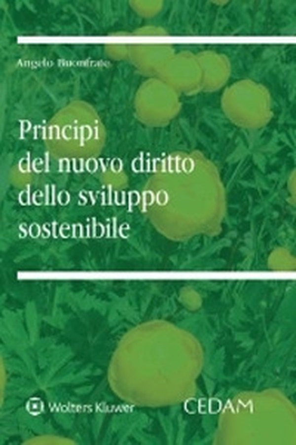Principi del nuovo diritto dello sviluppo sostenibile - Librerie.coop Principi del nuovo diritto dello sviluppo sostenibile - Librerie.coop