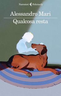 Qualcosa resta - Librerie.coop