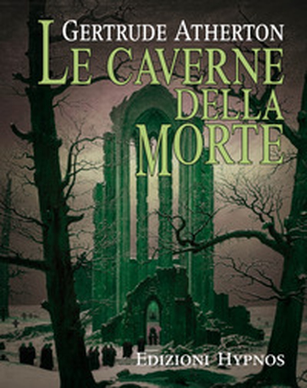 Le caverne della morte - Librerie.coop Le caverne della morte - Librerie.coop