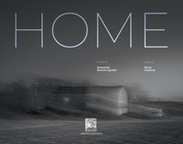 Home - Librerie.coop