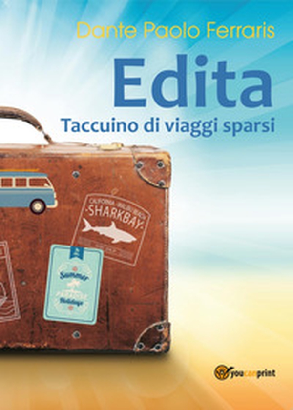 Edita - Librerie.coop Edita - Librerie.coop