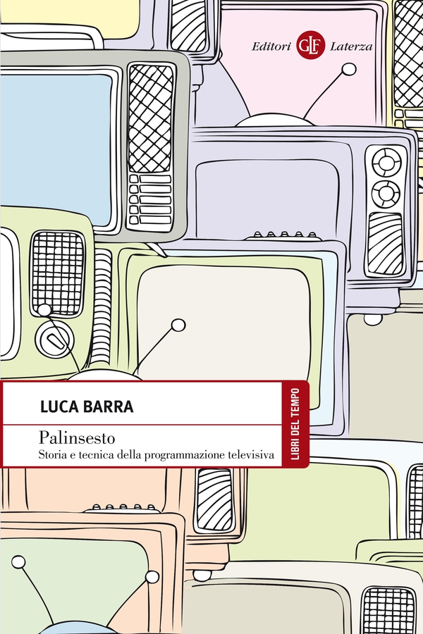 Palinsesto - Librerie.coop Palinsesto - Librerie.coop