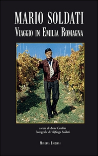 Viaggio in Emilia Romagna - Librerie.coop