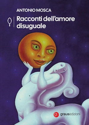 Racconti dell'amore uguale - Librerie.coop