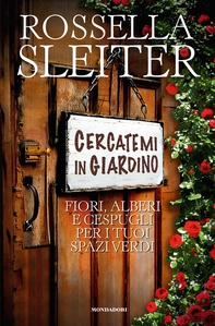 Cercatemi in giardino - Librerie.coop