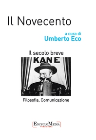 Il Novecento, filosofia e comunicazione - Librerie.coop Il Novecento, filosofia e comunicazione - Librerie.coop