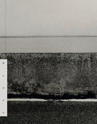 Marea - Librerie.coop