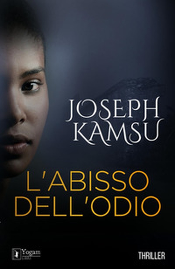 L'abisso dell'odio - Librerie.coop L'abisso dell'odio - Librerie.coop