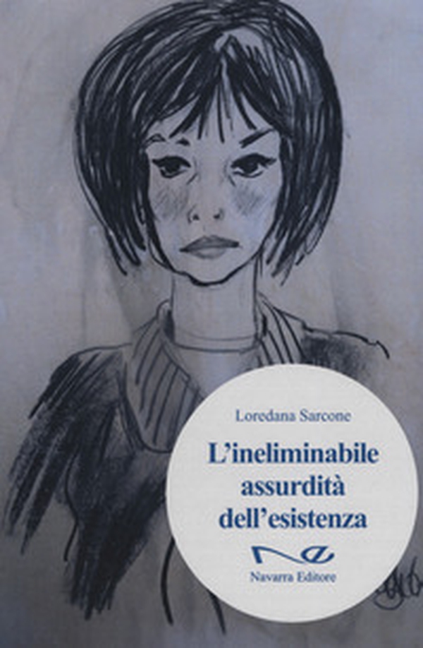 L'ineliminabile assurdità dell'esistenza - Librerie.coop L'ineliminabile assurdità dell'esistenza - Librerie.coop