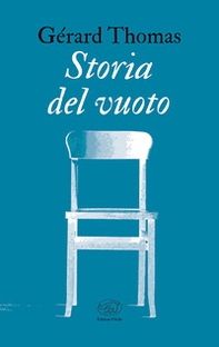 Storia del vuoto - Librerie.coop