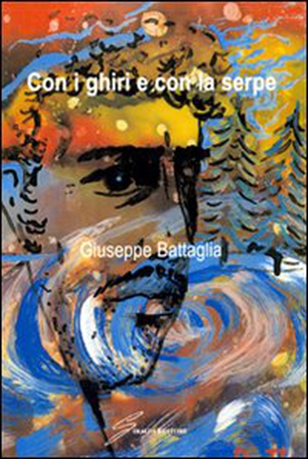 Con i ghiri e con la serpe - Librerie.coop Con i ghiri e con la serpe - Librerie.coop