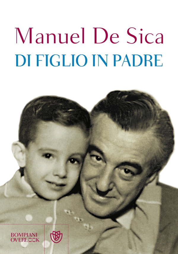 Di figlio in padre - Librerie.coop Di figlio in padre - Librerie.coop