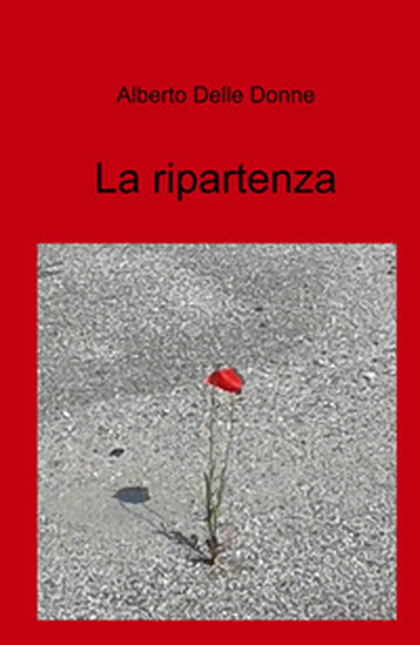 La ripartenza - Librerie.coop La ripartenza - Librerie.coop