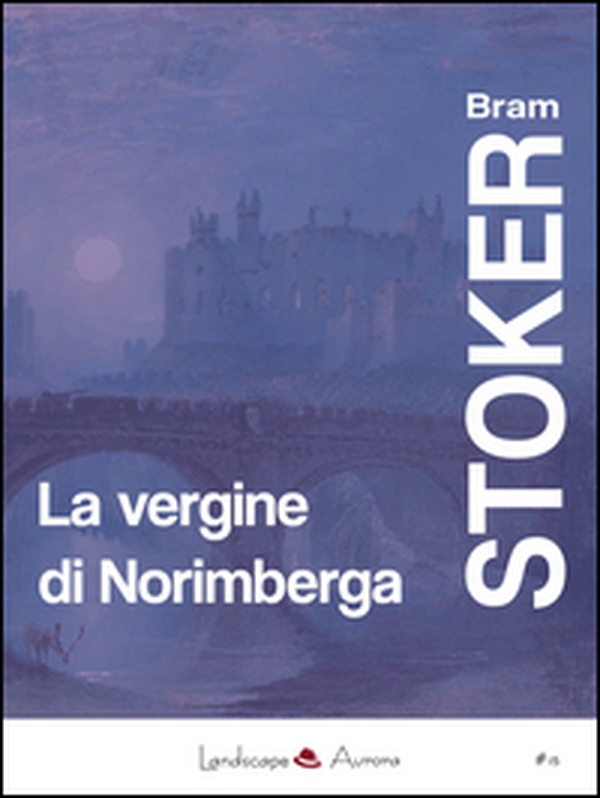 La vergine di Norimberga - Librerie.coop La vergine di Norimberga - Librerie.coop