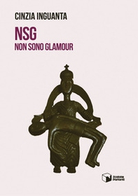 NSG. Non sono glamour - Librerie.coop