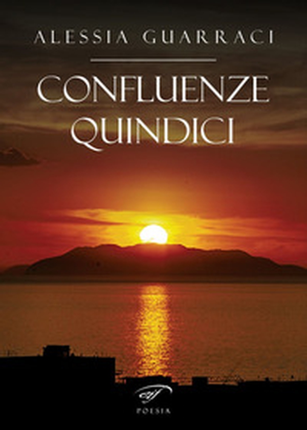 Confluenze quindici - Librerie.coop Confluenze quindici - Librerie.coop